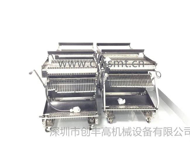 KXFX036PA00 CM402臺(tái)車
