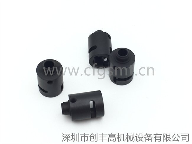 KXFB02M2A01