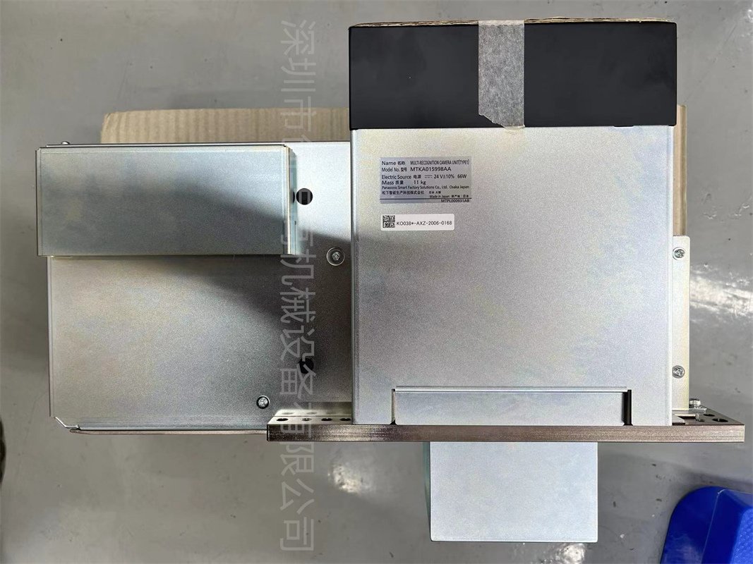 貼片機(jī)相機(jī)MTKA015998AA