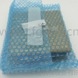 貼片機頭部側(cè)光燈N510067651AA