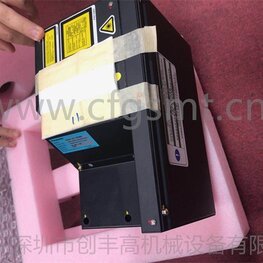 貼片機相機N610015359AA