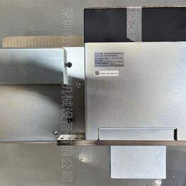 貼片機相機MTKA015998AA