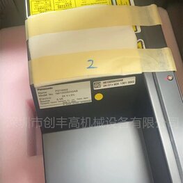 貼片機3D相機N610059200AB