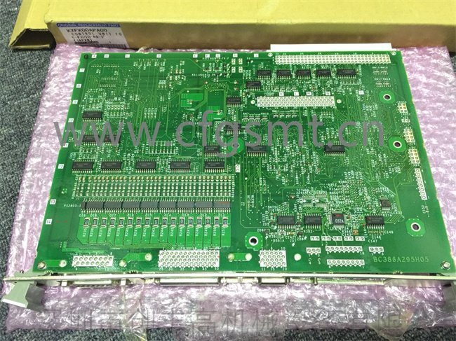 MR-MC01-S05-B5