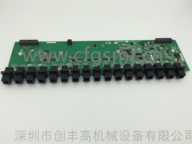 N610102505AA