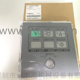 貼片機(jī)板卡KXFP5Z1AA00