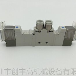 貼片機電磁閥N510063838AA