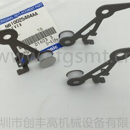 貼片機(jī)配件N610025484AA
