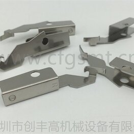 貼片機(jī)配件KXFA1PT5A00 