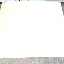 面補(bǔ)正治具KXFX037GA00