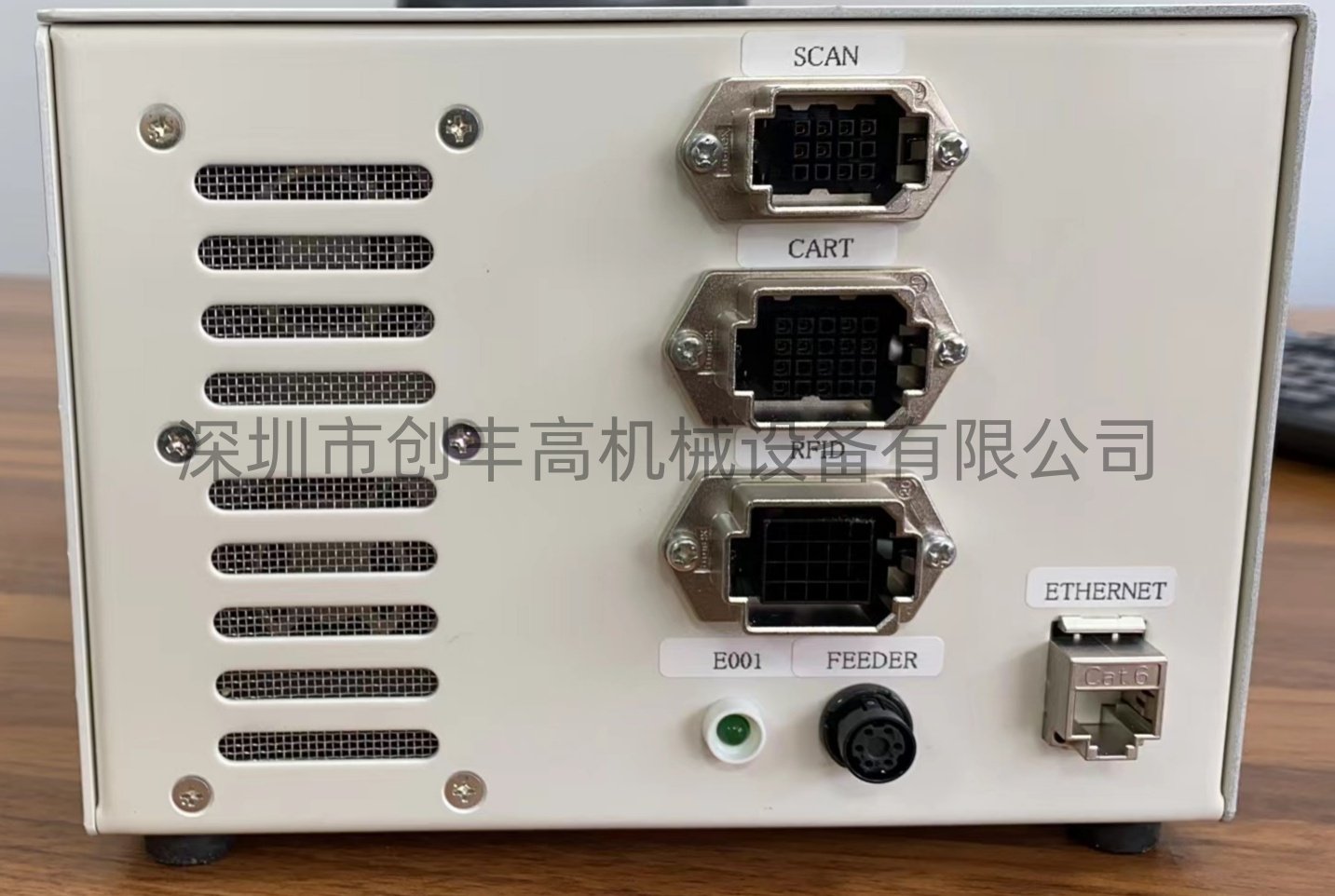 松下貼片機電源N610077138AA