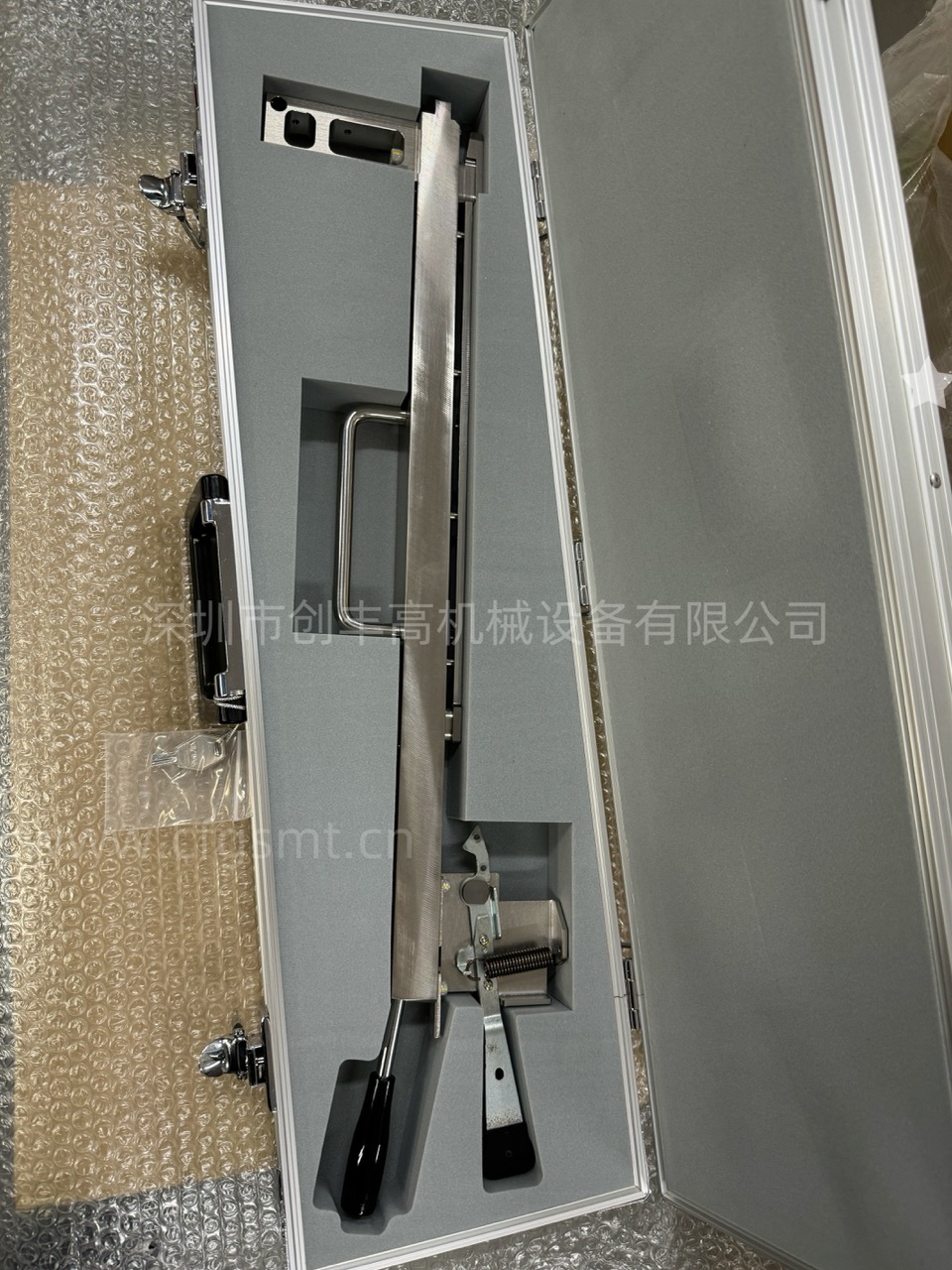 貼片機治具N610003318AA